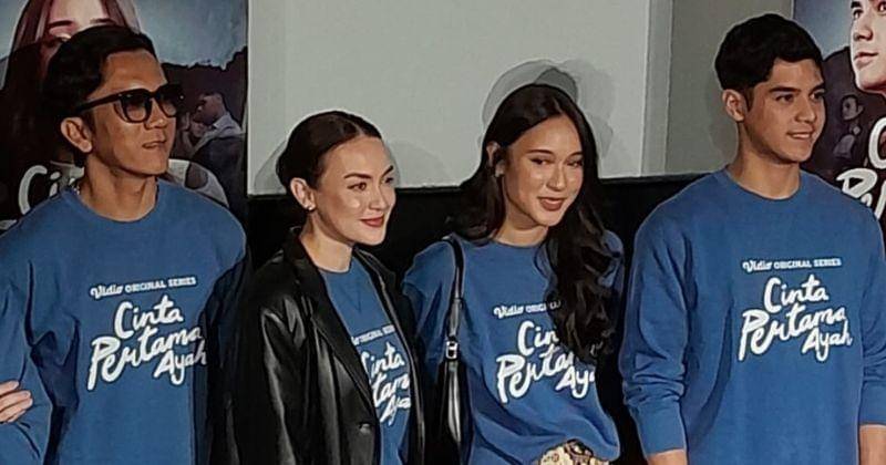 Popmama.com/Randi Al Faras